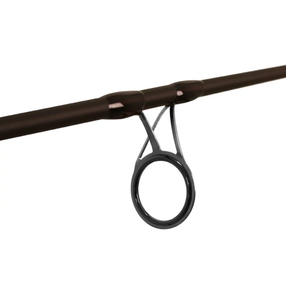 Delphin Impala Carp 12' (360cm) 3,00lbs 3 részes bojlis bot