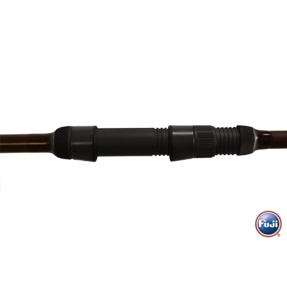 Delphin Impala Carp 12' (360cm) 3,00lbs 3 részes bojlis bot