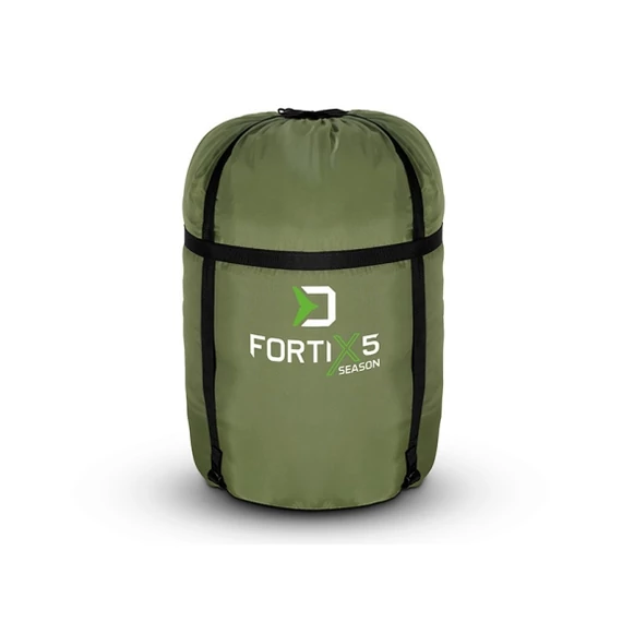 Delphin Hálózsák Fortix
