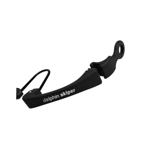 Delphin Skiper világítós Swinger