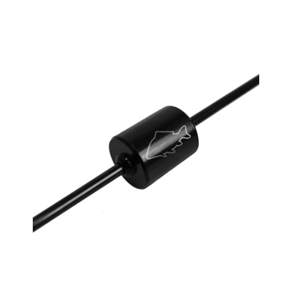 Delphin Skiper világítós Swinger