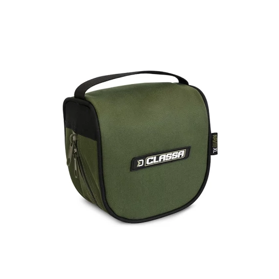 Delphin CLASSA NaviQ orsótok