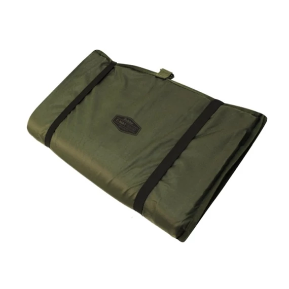 Delphin C-MAT Pontymatracok