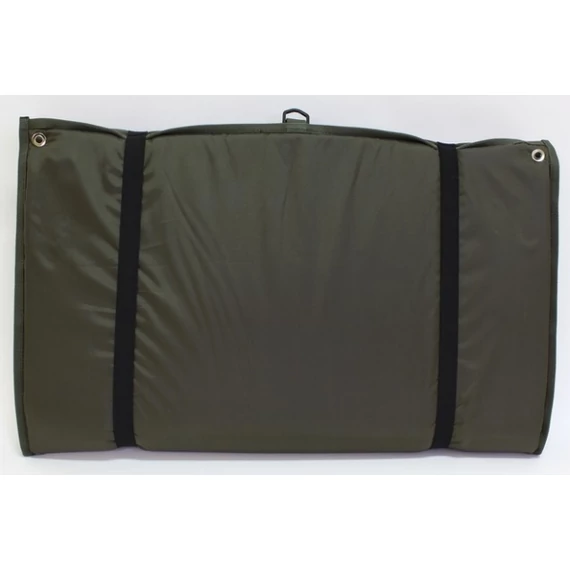 Delphin C-MAT Pontymatracok