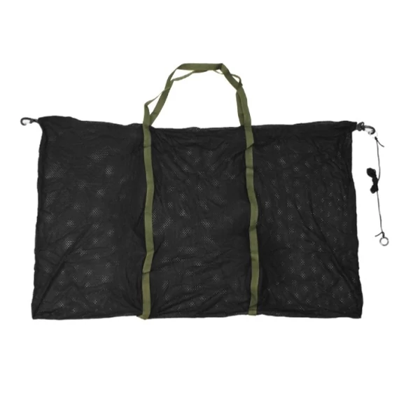 Delphin C-VAK Pontyzsák (ajándék táskával)