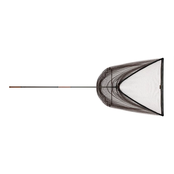 Delphin SYMBOL LITE Merítőháló 1,8m (2 részes)