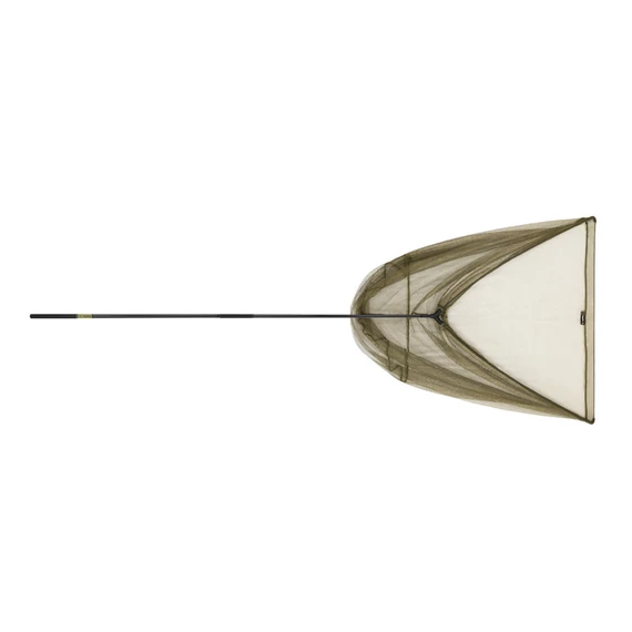 Delphin PARTISAN Merítőháló 1,8m (2 rész)