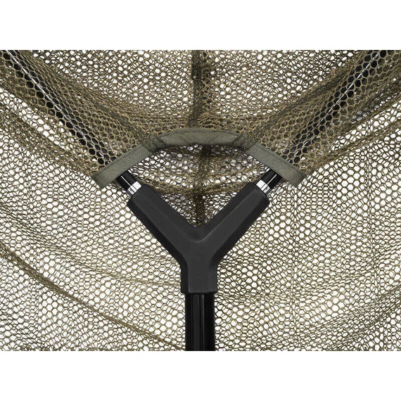 Delphin PARTISAN Merítőháló 1,8m (2 rész)