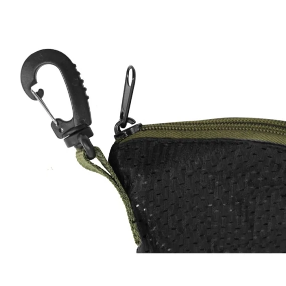 Delphin C-VAK Pontyzsák (ajándék táskával)