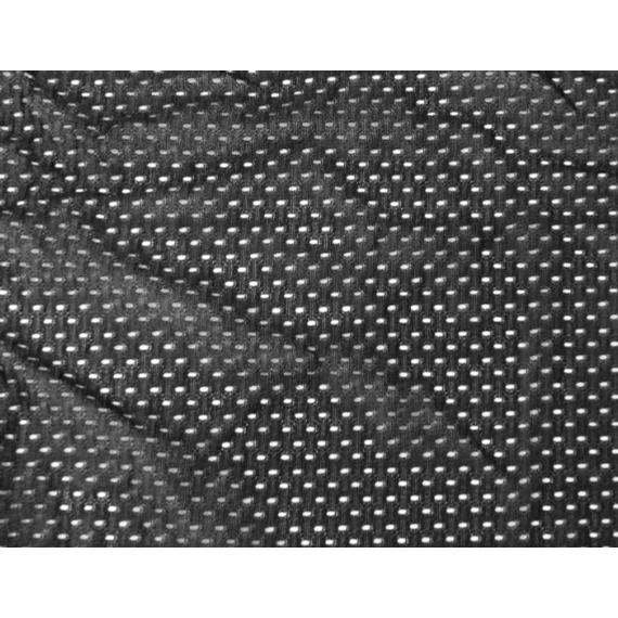 Delphin C-VAK Pontyzsák (ajándék táskával)