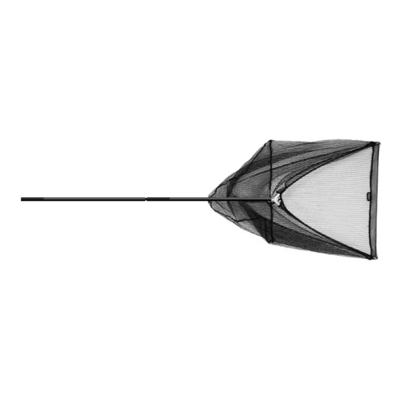 Delphin Capri Merítőháló (100cm)