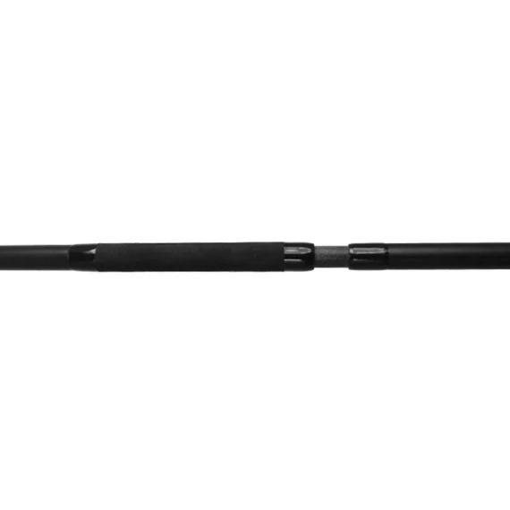 Delphin Capri Merítőháló (100cm)