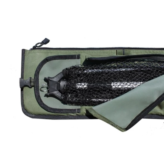 Delphin Porta bottartózsák (140cm)