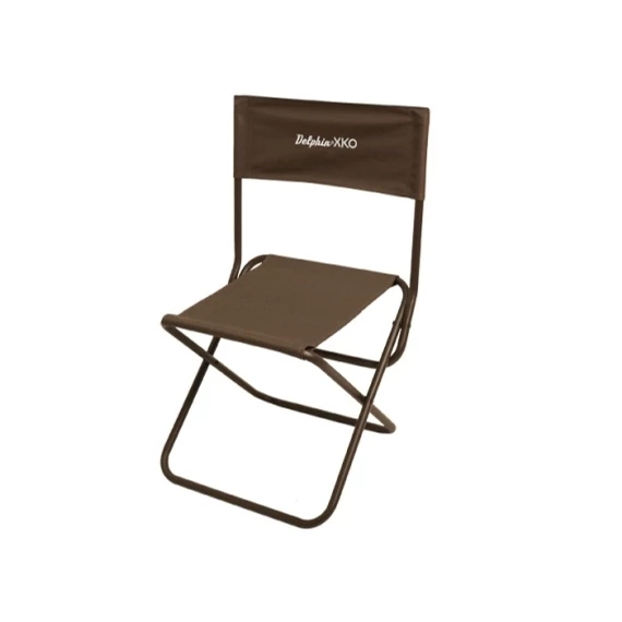 Delphin Chair XKO Szék