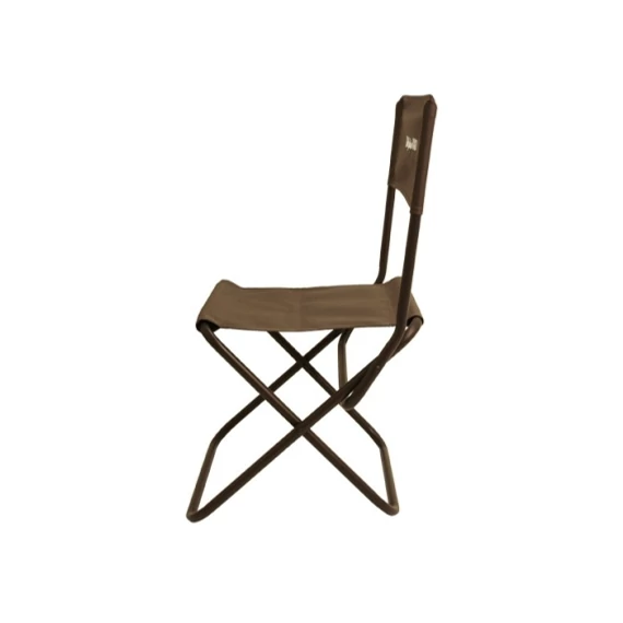 Delphin Chair XKO Szék
