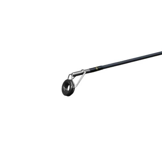 Delphin ARMADA CARP BlackWay 12' (360cm) 3,00lbs 2 részes bojlis bot