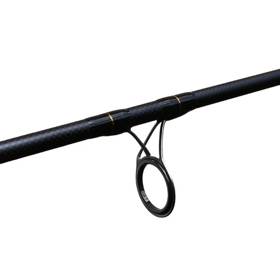 Delphin ARMADA CARP BlackWay 12' (360cm) 3,00lbs 2 részes bojlis bot