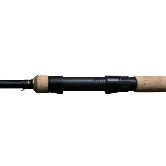 Delphin ARMADA CARP BlackWay 12' (360cm) 3,00lbs 2 részes bojlis bot