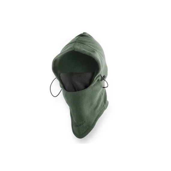 Delphin NINJA Téli Maszk