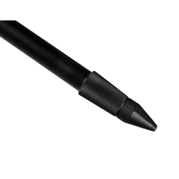 Delphin Rod-pod RPX 4 BlackWay Bottartó Állvány