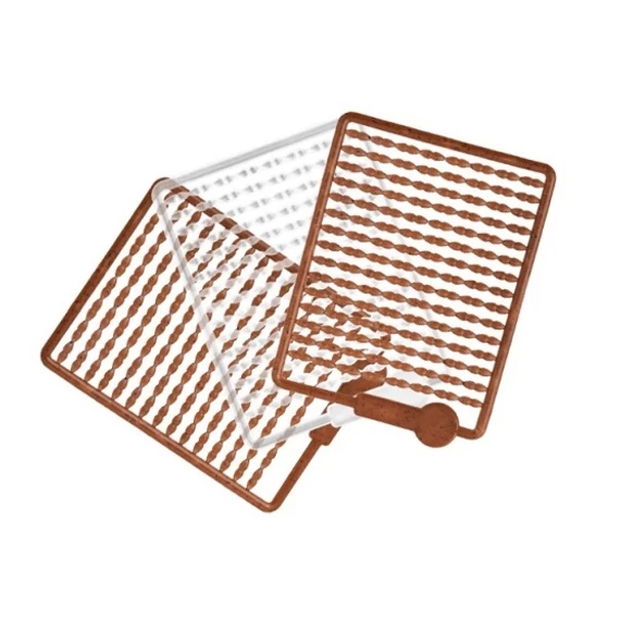 Delphin The End G-Round Method Stopper