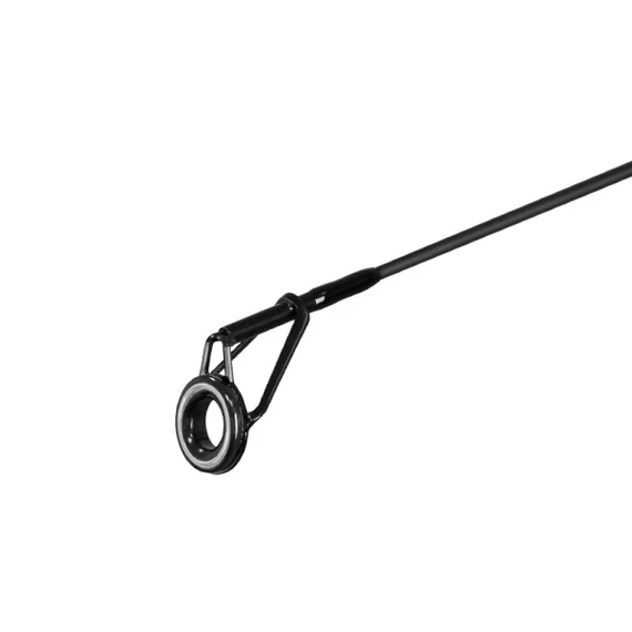 Delphin Bomber 12' (360cm) 5lbs 2 Részes Spod Bot