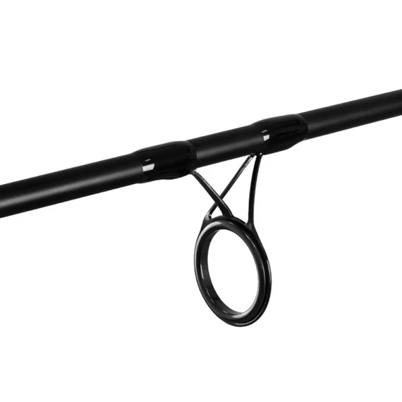Delphin Bomber 12' (360cm) 5lbs 2 Részes Spod Bot
