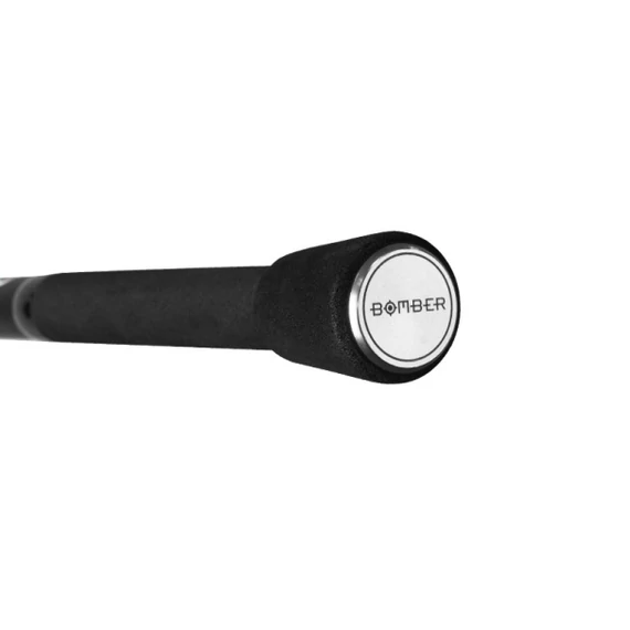 Delphin Bomber 12' (360cm) 5lbs 2 Részes Spod Bot