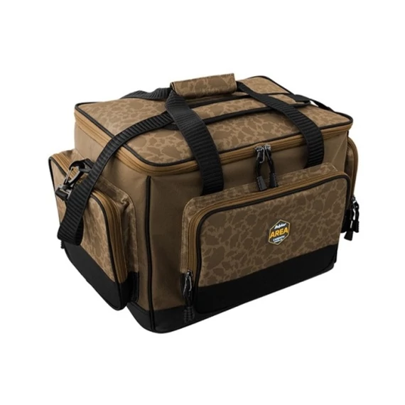 Delphin Area CARRY Carpath XL Táska