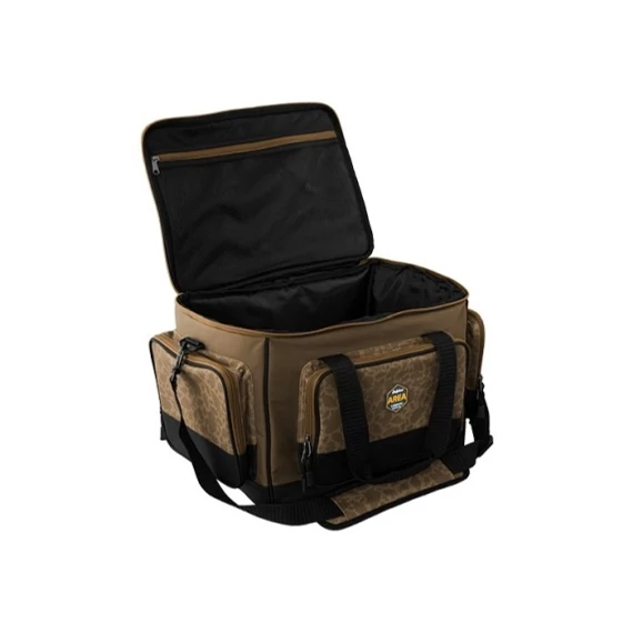 Delphin Area CARRY Carpath XL Táska