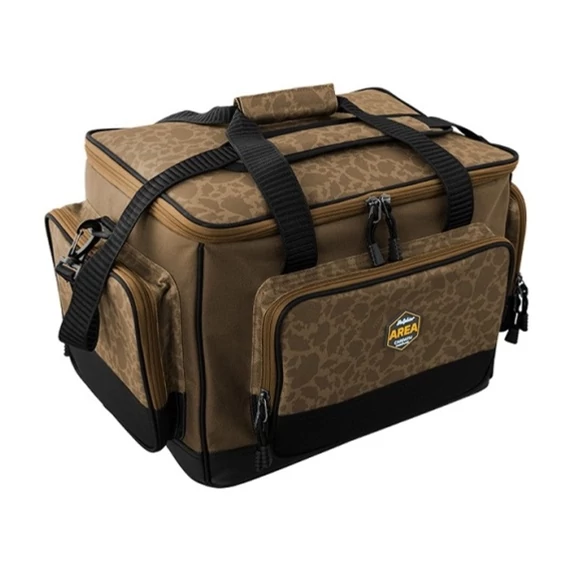Delphin Area CARRY Carpath XXL Táska