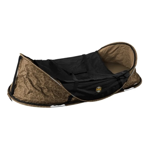 Delphin Area S-MAT Carpath Pontybölcső