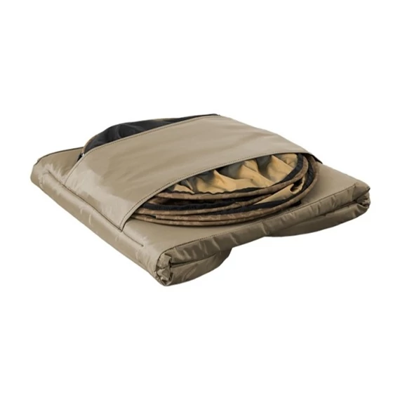 Delphin Area S-MAT Carpath Pontybölcső