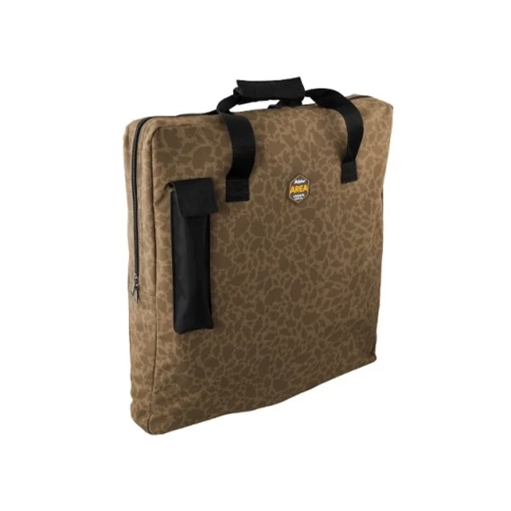 Delphin Area S-MAT Carpath Pontybölcső