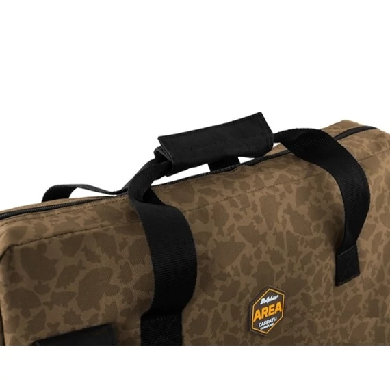 Delphin Area S-MAT Carpath Pontybölcső