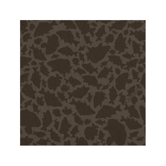 Delphin Area S-MAT Carpath Pontybölcső