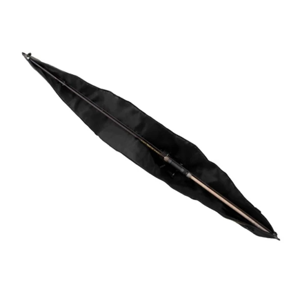 Delphin Carp MISIA 12ft Bottartózsák (360cm/2részes)