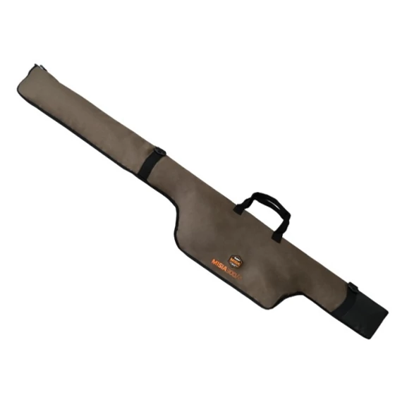 Delphin Carp MISIA 10ft Bottartózsák (300cm/2részes)