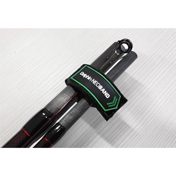 Delphin NEOBAND Botösszefogó Pánt