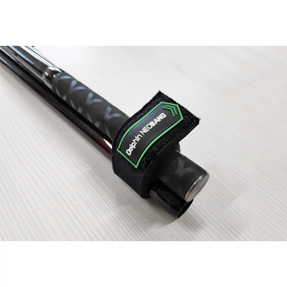 Delphin NEOBAND Botösszefogó Pánt