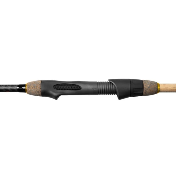 Delphin Opium V2 Cork Bojlis Botok