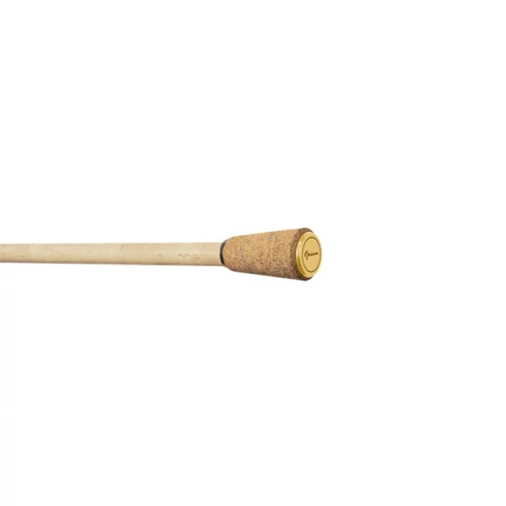 Delphin Opium V2 Cork Bojlis Botok