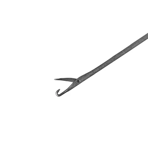 Delphin The End GRIP Medium Fűzőtű