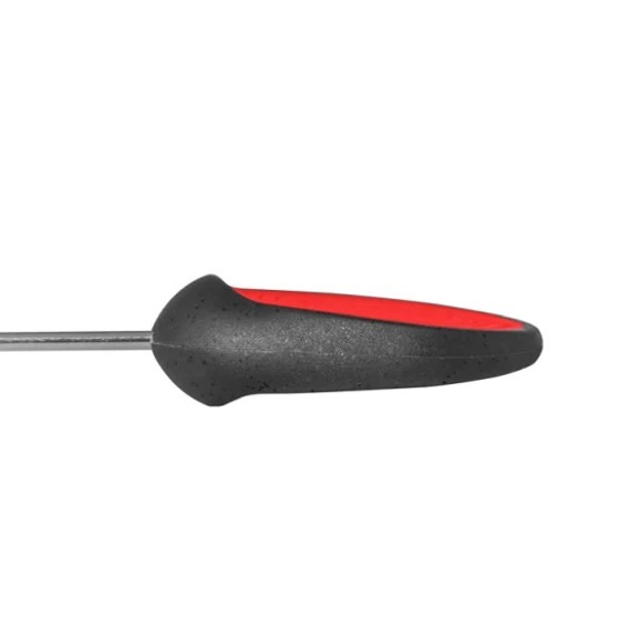 Delphin The End GRIP Strong Fűzőtű