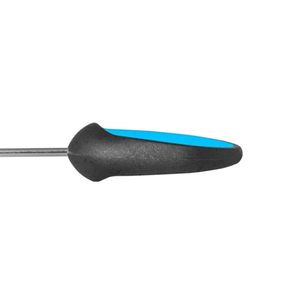 Delphin The End GRIP Safety Fűzőtű