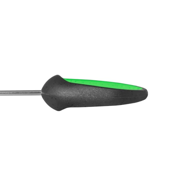 Delphin The End GRIP Drill Fúró
