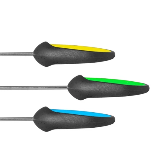 Delphin The End GRIP Set Fűzőtő Szett (3db)