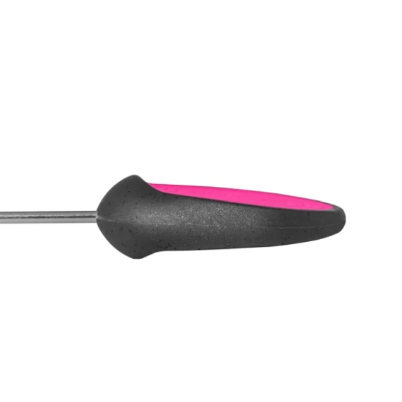 Delphin The End GRIP Safety Mini Fűzőtű