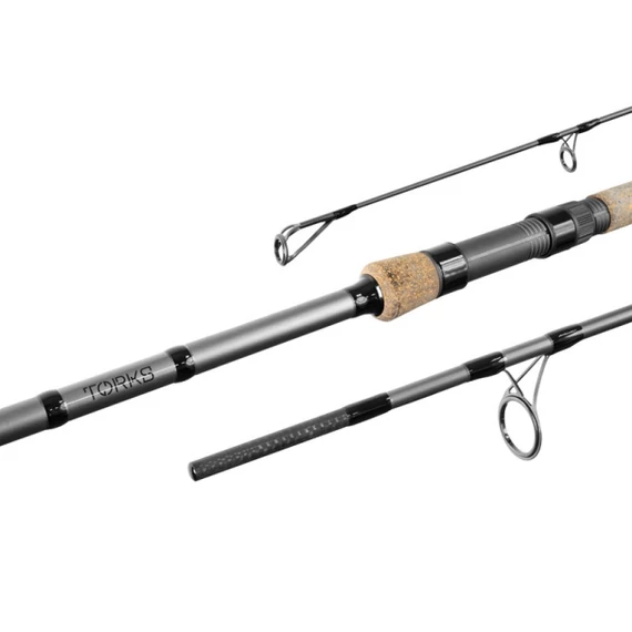 Delphin TORKS CORK Bojlis Botok