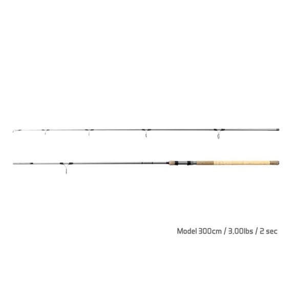 Delphin TORKS CORK Bojlis Botok